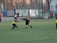 IMG_3040